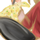 ★主夫コガネ-40