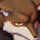 ★斧狐ビリス-40