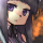 ★燈傘狐アメシスト-40