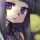 ★燈傘狐アメシスト-40
