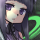 ★燈傘狐アメシスト-40