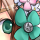 ★旋風狐リシア-40