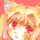 ★時計狐アリス-40