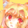 ★時計狐アリス-40