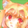 ★時計狐アリス-40