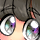 ★写狐ニコル-40