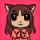 ★花葉狐かよう-40