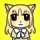 ★花葉狐かよう-40