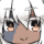 ★追放者ヘル-40