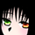 ★異色眼を持つ鈴蘭-40