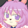 ★おねえちゃんくろりあ-40