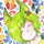 ★眠る森のもりの-40