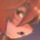 フランマ
