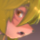 ★炎狐フランマ-40