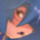 ★炎狐フランマ-40