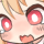★救護狐ロゼル-40