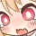 ★救護狐ロゼル-40