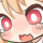 ★救護狐ロゼル-40