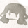 ★異色眼を持つ鈴蘭-40