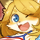 クリス