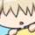 ★育て屋シロガネ-40
