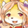★給仕の狐サンゴ-40
