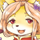 ★給仕の狐サンゴ-40