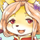 ★給仕の狐サンゴ-40