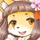 ★給仕の狐コハク-40