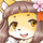 ★給仕の狐コハク-40