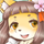 ★給仕の狐コハク-40