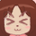 ★花葉狐かよう-40