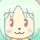★花葉狐かよう-40