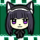 ★燈傘狐アメシスト-40