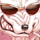 ミヤモト