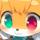 ★色を覚えたコローレ-40