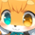 ★色を覚えたコローレ-40