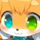 ★色を覚えたコローレ-40