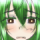 ★奉仕狐クスミ-40