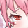 ★SevensinSラスト-40
