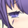 ★SevensinSスロース-40