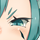 ★SevensinSラース-40