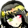 ★異色眼を持つ鈴蘭-40
