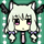 ★死を司るヨスガ-40