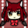 ★魔を率いるカザリ-40