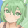 ★硝子尾グラス-40
