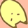 ★つんつんのツッキー-40