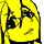 ★禍狐魂砕き-40