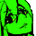 ★禍狐魂砕き-40