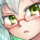 ★疾狐碧香-40